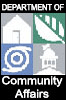 Florida Department of Community Affairs