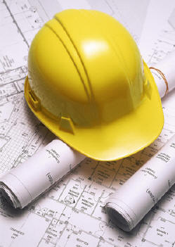 hard hat jpg