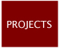 Projects