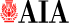 AIA